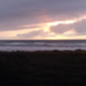 Meet your Posher, Naomi